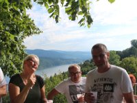 Fahrradtour Edersee 0111